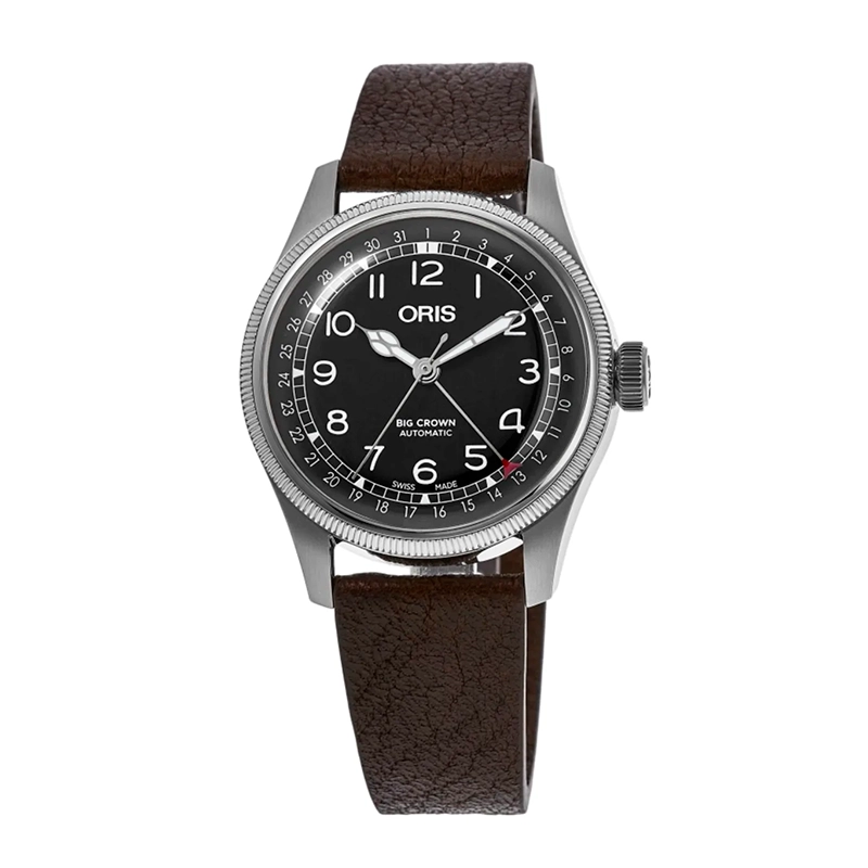 image-0